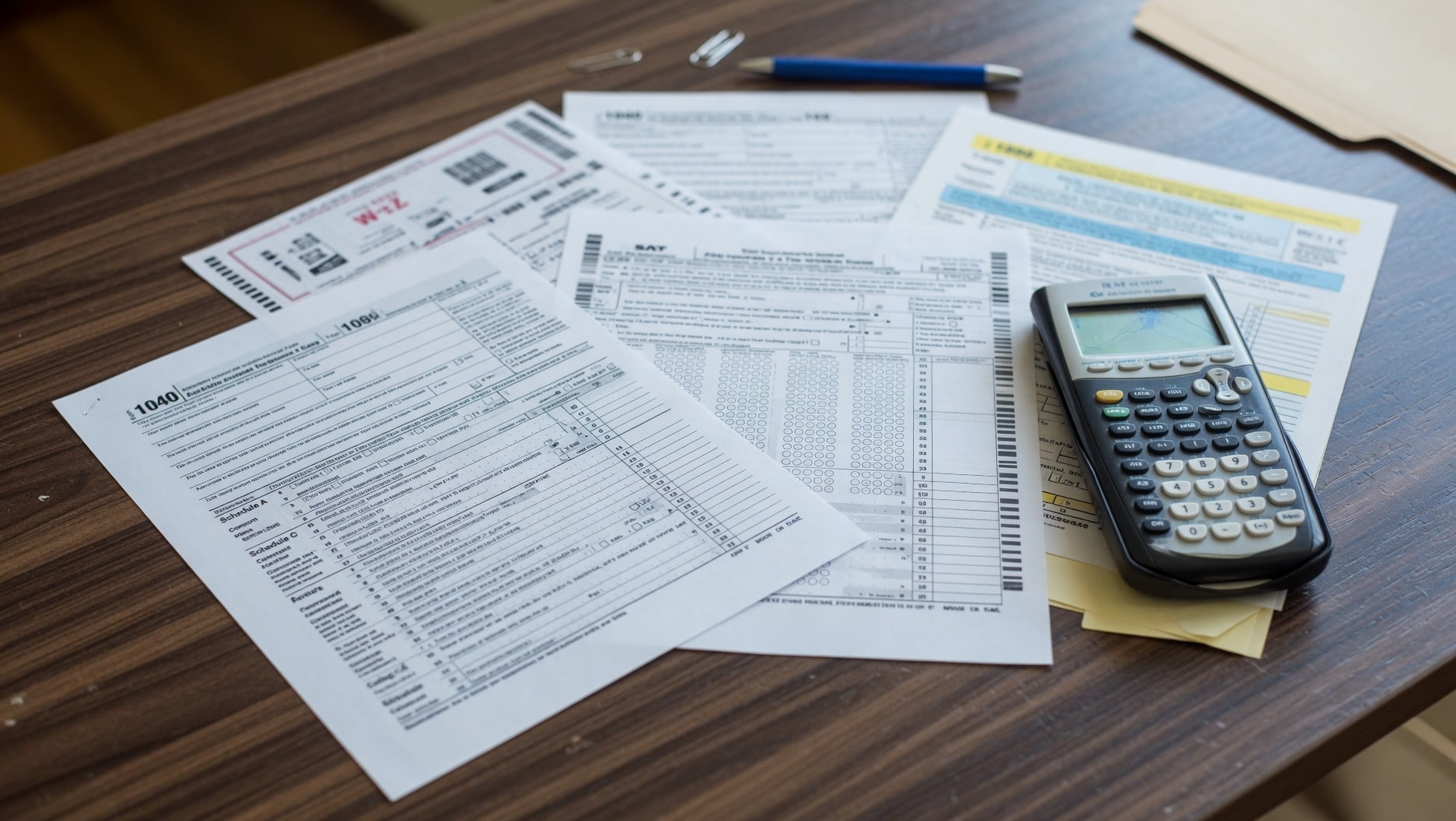 Promesa de compraventa vs compraventa definitiva: diferencias y riesgos