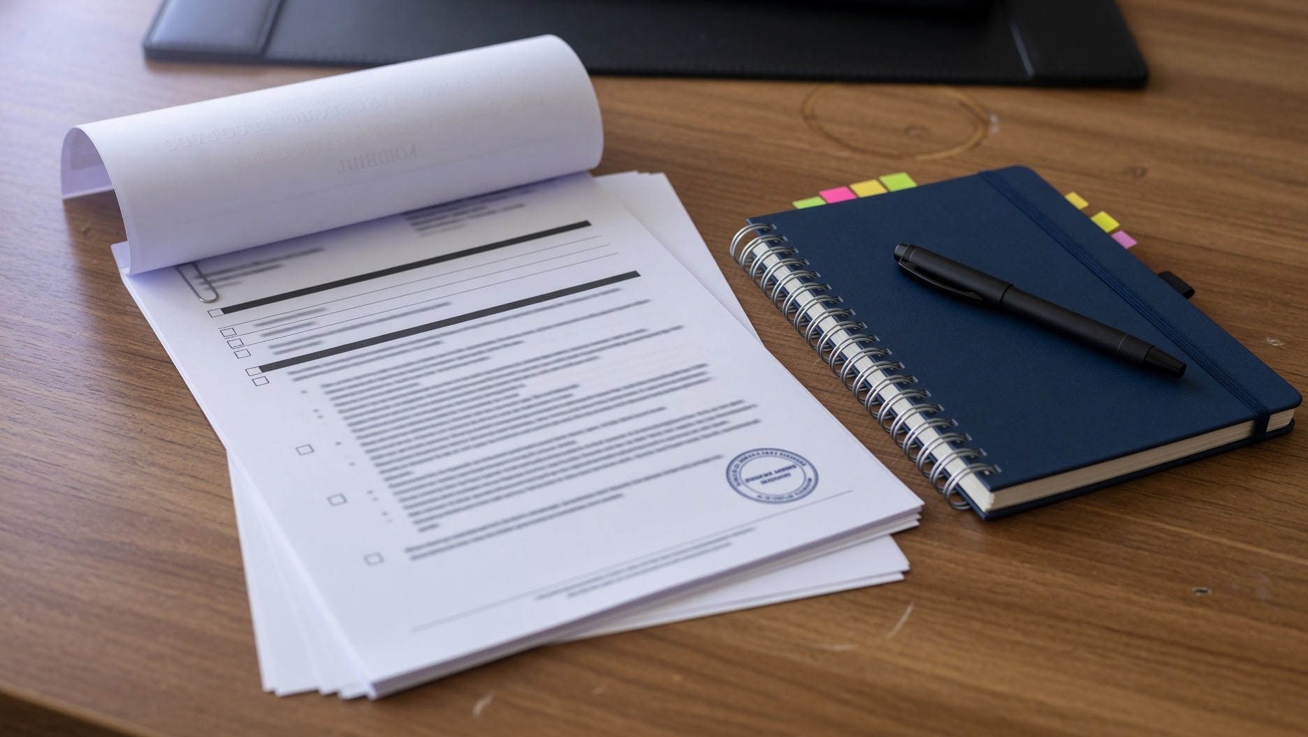 Reglamentos interiores de trabajo: cómo elaborarlos correctamente