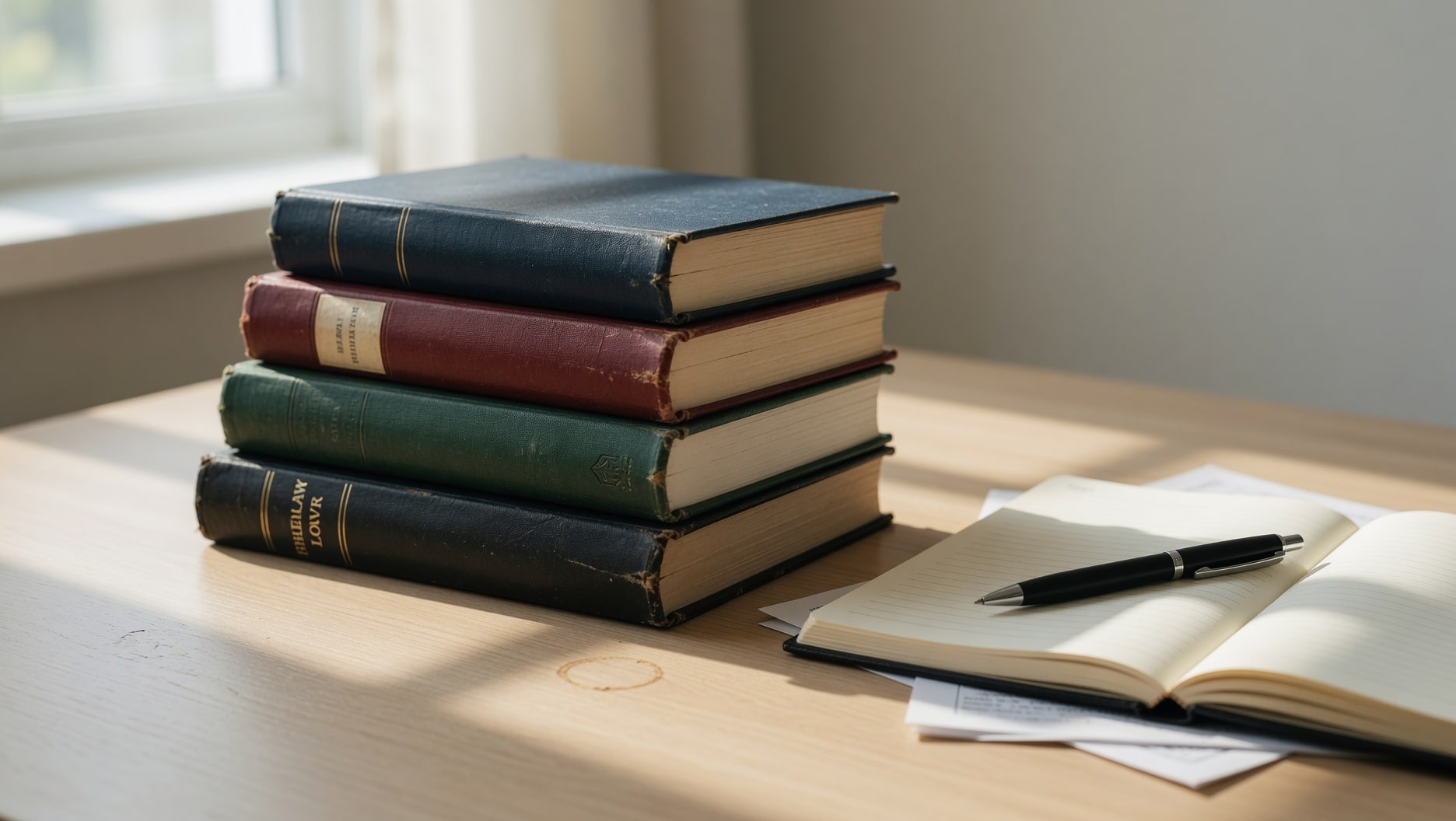 Aspectos clave del derecho laboral que toda empresa debe conocer