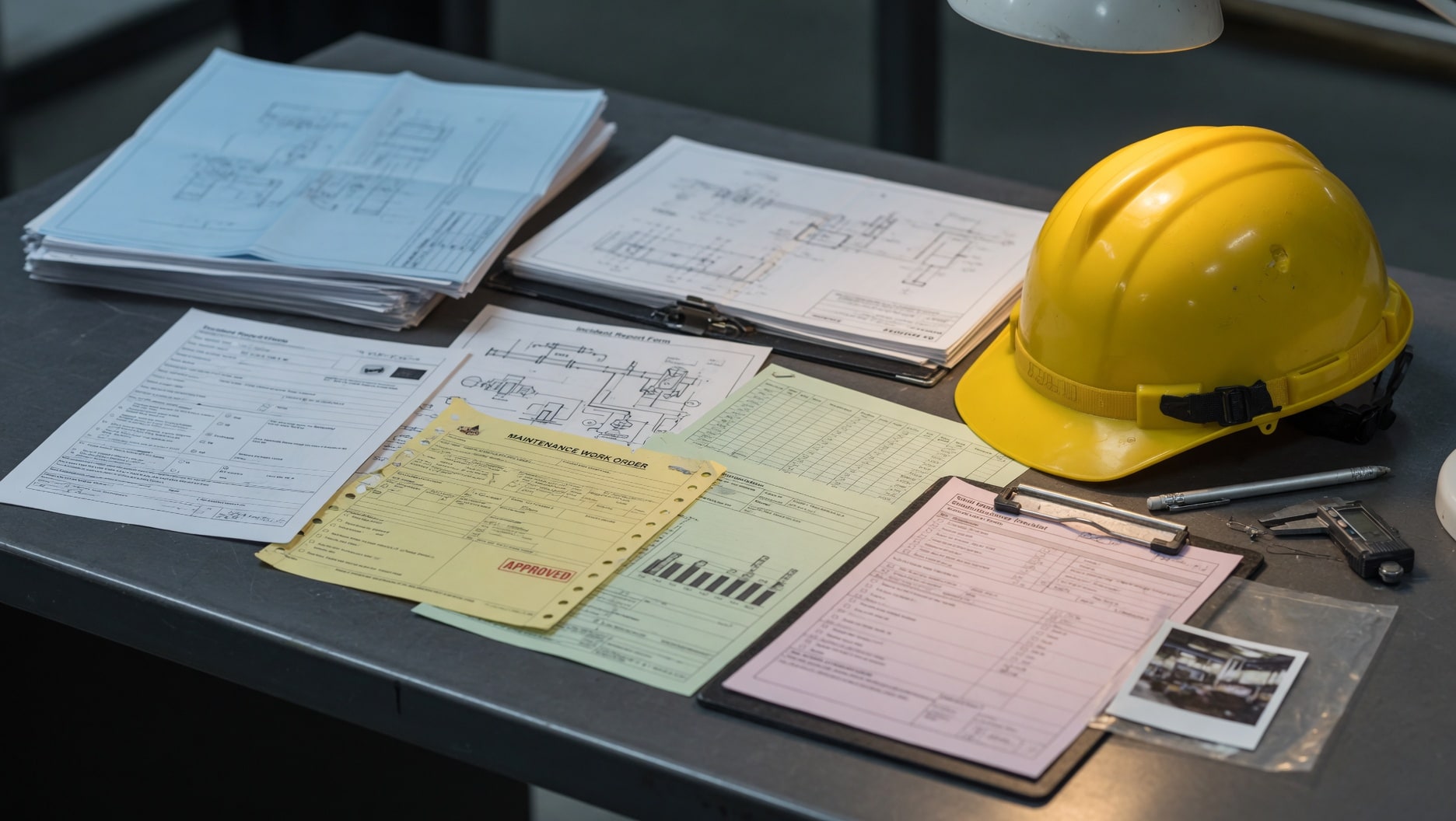 Derecho laboral aplicado a la industria maquiladora y exportadora