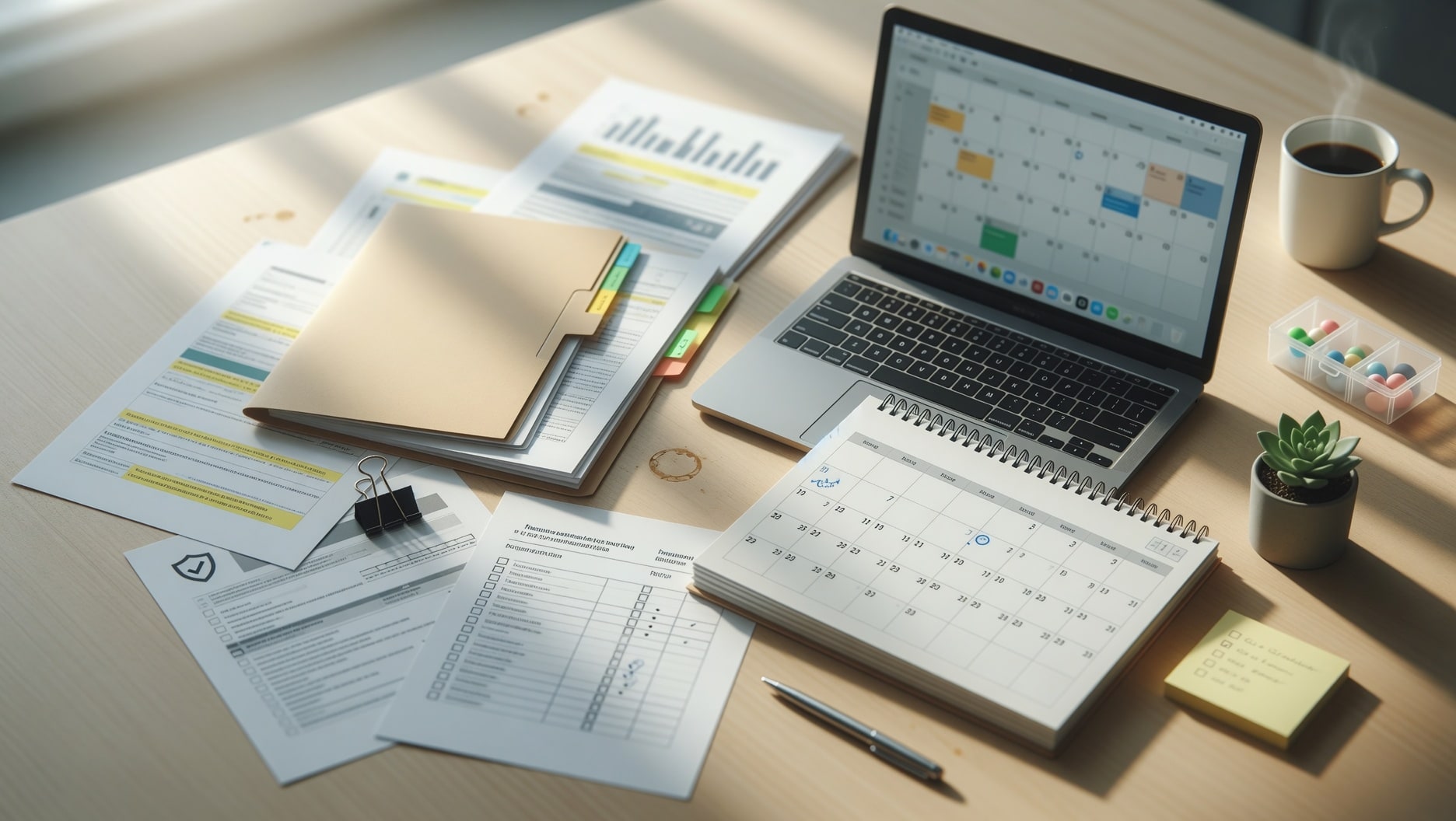 Monitoreo de demandas y protección legal preventiva