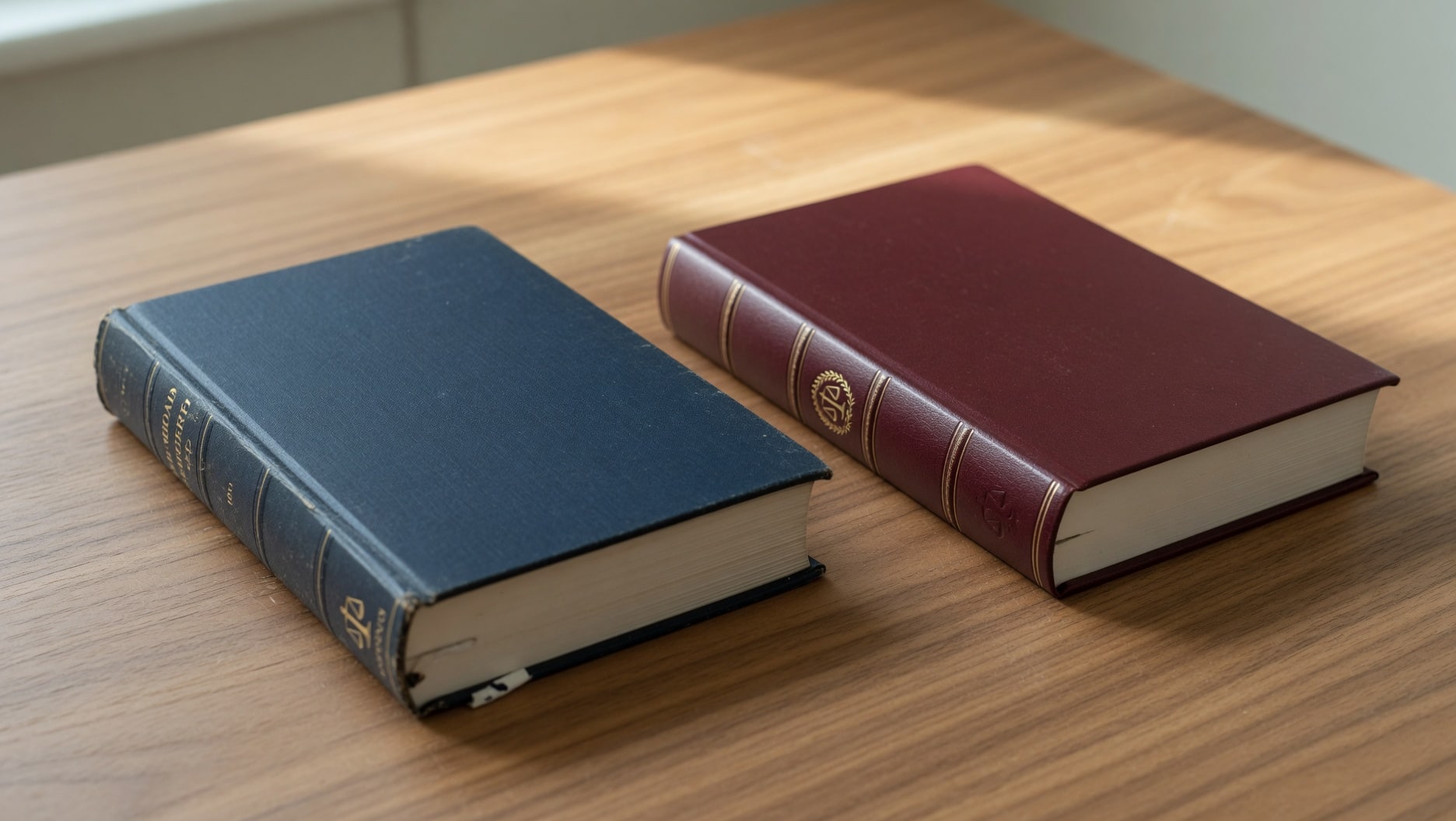 Diferencias reales entre derecho civil y derecho mercantil